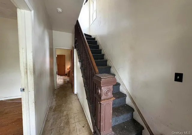 Photo 3 of Sale Pending at 308 S 7th Avenue, Mount Vernon, NY 10550 | MLS# 1051352 | Listing updated on 2026-10-08