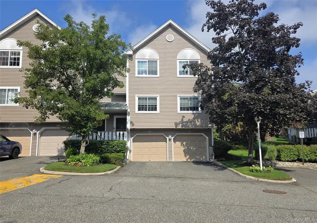 Photo 1 of Condo for sale at 99 Eagle Ridge Way, Clarkstown, NY 10954 | MLS# 1051356 | Listing updated on 2026-09-17
