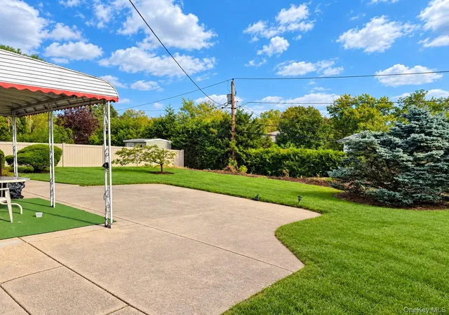 Photo 4 of Single family home for sale at 84 Robby Ln, North Hempstead, NY 11040 | MLS# 1051360 | Listing updated on 2026-09-17