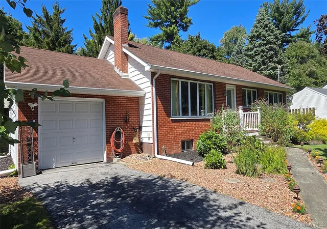 Single family home for sale at 29 Kinry Rd, Poughkeepsie (Town), NY 12603 | MLS# 1051377