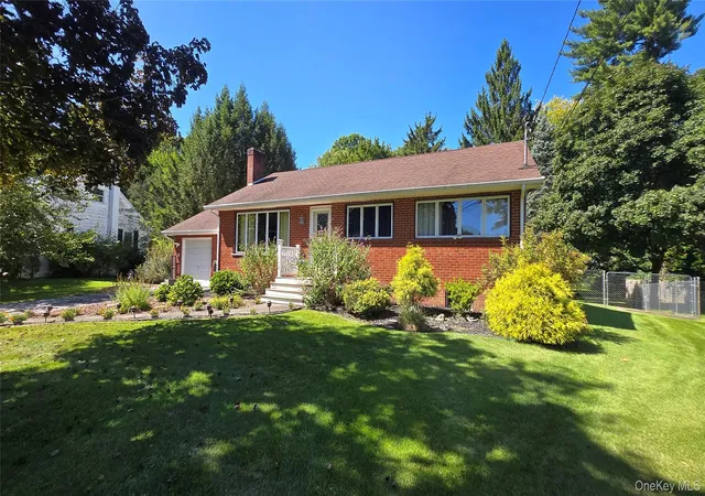 Photo 2 of Single family home for sale at 29 Kinry Rd, Poughkeepsie (town), NY 12603 | MLS# 1051377 | Listing updated on 2026-10-04