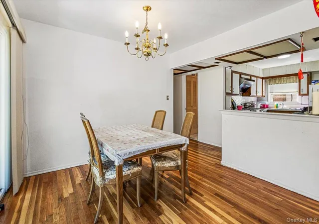 Photo 3 of Single family home for sale at 1107 137th Street, New York, NY 11356 | MLS# 1051380 | Listing updated on 2026-09-18