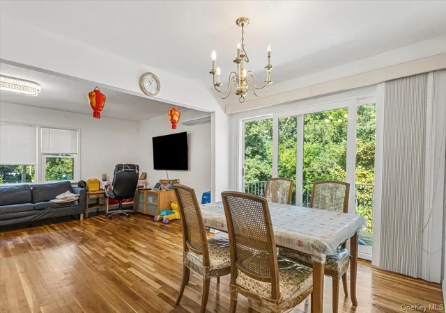 Photo 3 of Single family home for sale at 1107 137th Street, New York, NY 11356 | MLS# 1051380 | Listing updated on 2026-09-18