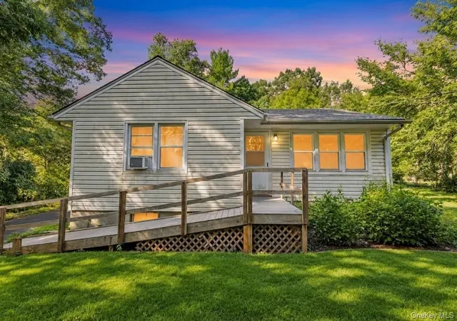 Single family home for sale at 90 Daly Rd, Huntington, NY 11731 | MLS# 1051381