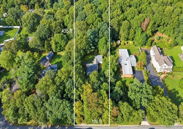 Photo 1 of Single family home for sale at 90 Daly Rd, Huntington, NY 11731 | MLS# 1051381 | Listing updated on 2026-09-17