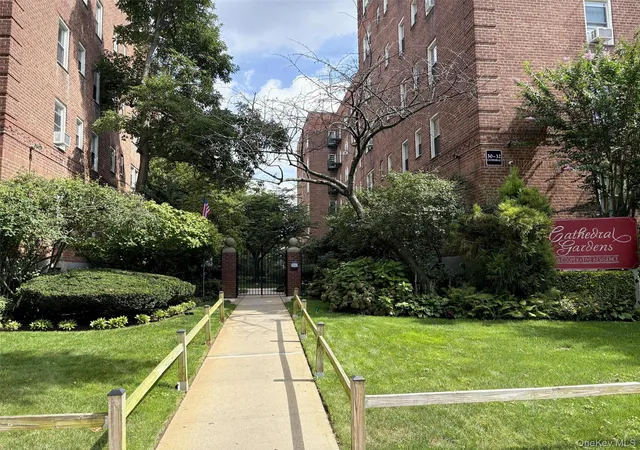 Photo 1 of Sale Pending at 30 Catheral Ave #4A, Hempstead, NY 11550 | MLS# 1051382 | Listing updated on 2026-10-01
