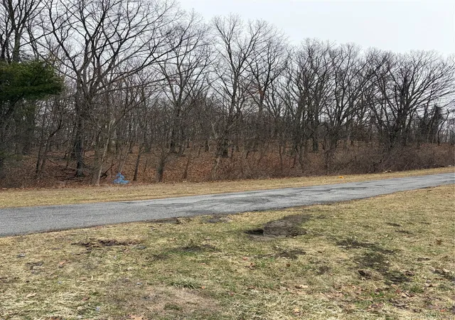 Photo 1 of Land for sale at 3748 Us Hwy 9w, Lloyd, NY 12528 | MLS# 1051386 | Listing updated on 2026-09-16