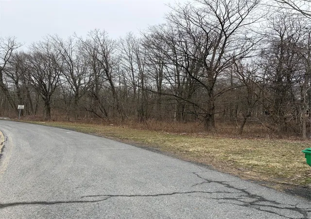 Photo 2 of Land for sale at 3748 Us Hwy 9w, Lloyd, NY 12528 | MLS# 1051386 | Listing updated on 2026-09-16