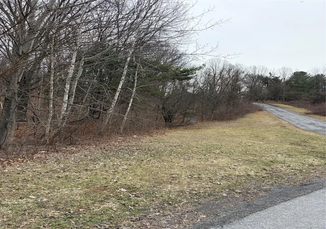Photo 3 of Land for sale at 3748 Us Hwy 9w, Lloyd, NY 12528 | MLS# 1051386 | Listing updated on 2026-09-16