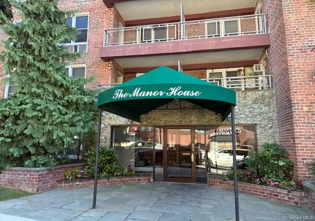 Condo for sale at 241-20 Northern Blvd #2C, New York, NY 11362 | MLS# 1051390