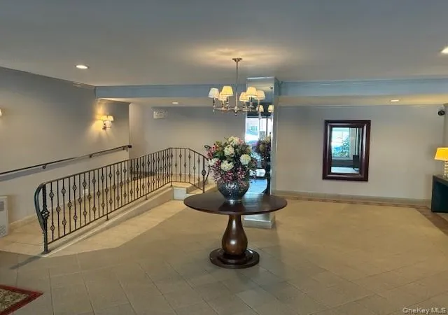 Photo 2 of Condo for sale at 241 20 Northern Blvd #2C, New York, NY 11362 | MLS# 1051390 | Listing updated on 2026-09-23