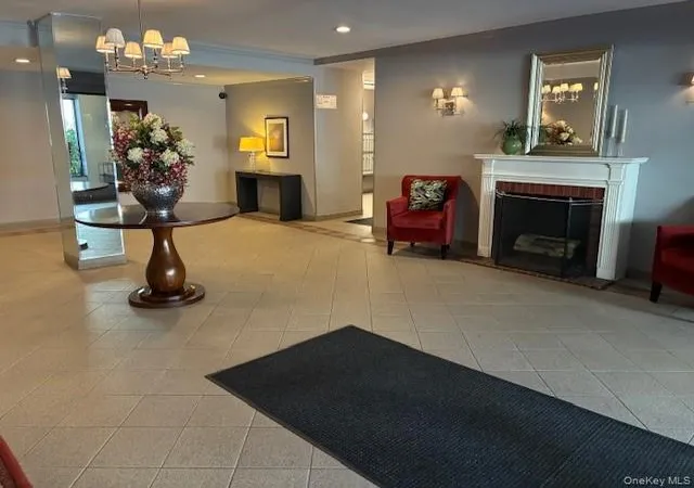 Photo 3 of Condo for sale at 241 20 Northern Blvd #2C, New York, NY 11362 | MLS# 1051390 | Listing updated on 2026-09-18