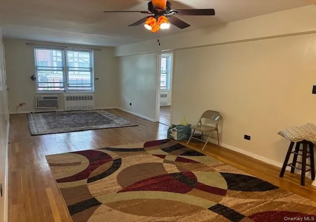 Photo 4 of House for sale at 241-20 Northern Blvd #2C, New York, NY 11362 | MLS# 1051390 | Listing updated on 2026-10-06