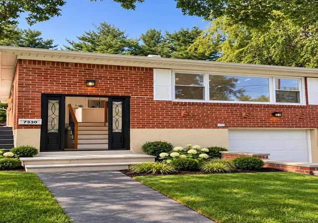 Single family home for sale at 7330 244th Street, New York, NY 11362 | MLS# 1051391