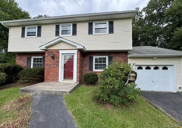 Photo 1 of Single family home for sale at 129 Salem Rd, Fishkill, NY 12524 | MLS# 1051394 | Listing updated on 2026-09-18