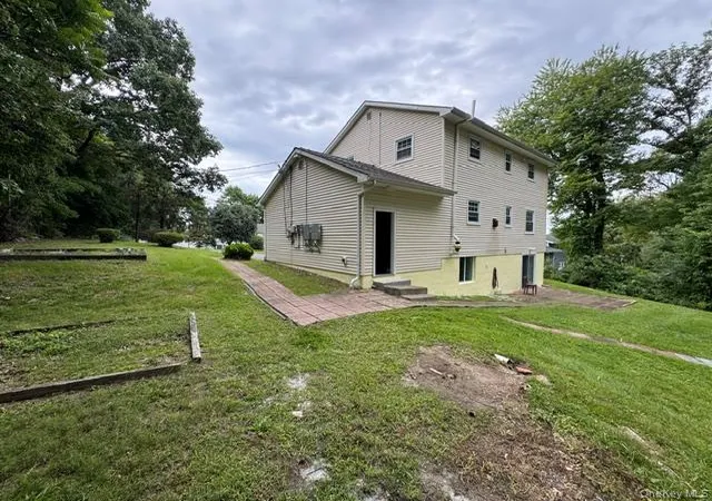 Photo 2 of Single family home for sale at 129 Salem Rd, Fishkill, NY 12524 | MLS# 1051394 | Listing updated on 2026-09-18