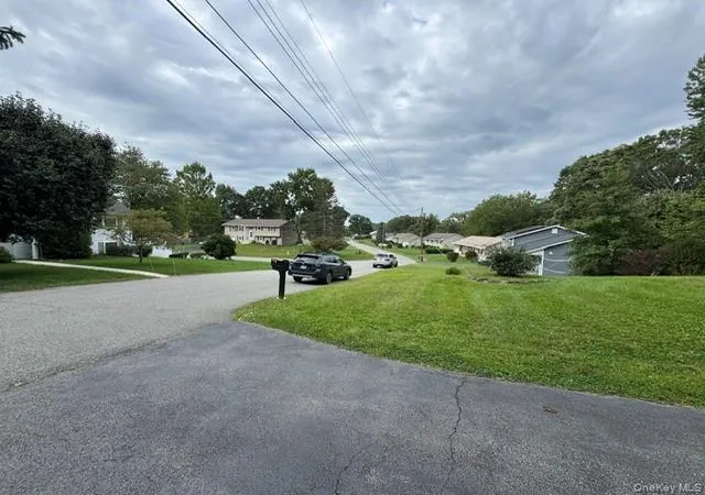 Photo 3 of Single family home for sale at 129 Salem Rd, Fishkill, NY 12524 | MLS# 1051394 | Listing updated on 2026-09-18