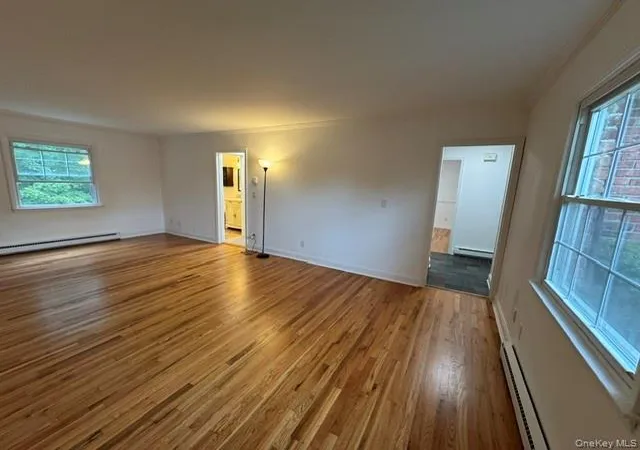 Photo 4 of Single family home for sale at 129 Salem Rd, Fishkill, NY 12524 | MLS# 1051394 | Listing updated on 2026-09-18