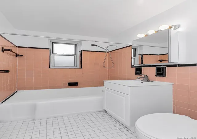 Photo 1 of Condo for sale at 67 07 Yellowstone Blvd #5F, New York, NY 11375 | MLS# 1051402 | Listing updated on 2026-09-16
