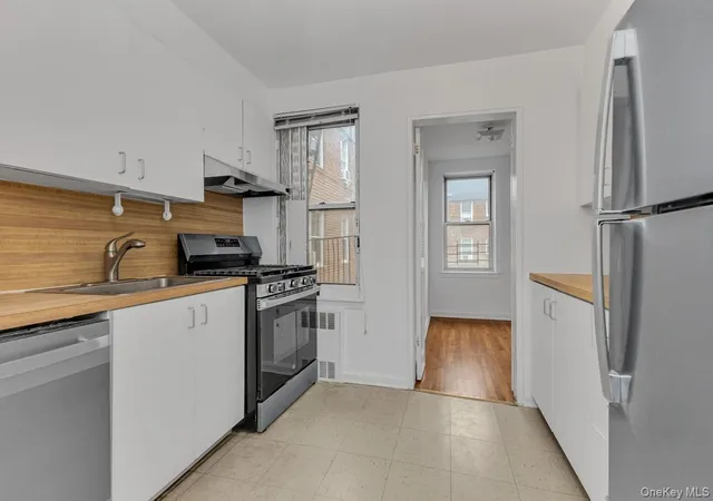 Photo 3 of Condo for sale at 67 07 Yellowstone Blvd #5F, New York, NY 11375 | MLS# 1051402 | Listing updated on 2026-09-16