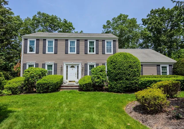 Single family home for sale at 53 Upper Sheep Pasture Rd, Brookhaven, NY 11733 | MLS# 1051404