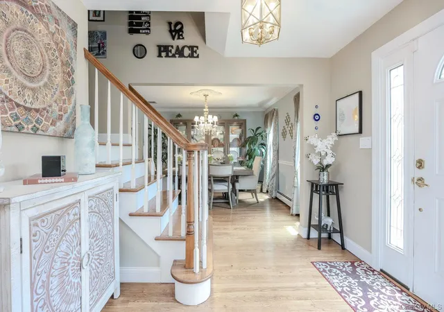 Photo 3 of Single family home for sale at 53 Upper Sheep Pasture Rd, Brookhaven, NY 11733 | MLS# 1051404 | Listing updated on 2026-09-29
