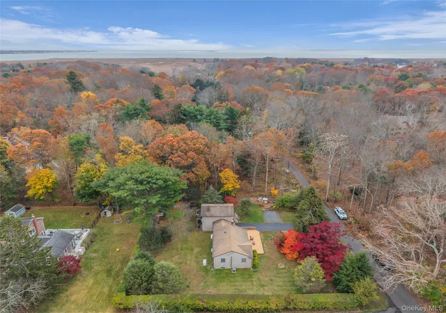 Photo 3 of Single family home for sale at 17 Hawkins Ln, Brookhaven, NY 11719 | MLS# 1051406 | Listing updated on 2026-10-04