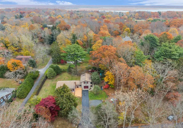 Photo 4 of Single family home for sale at 17 Hawkins Ln, Brookhaven, NY 11719 | MLS# 1051406 | Listing updated on 2026-10-04
