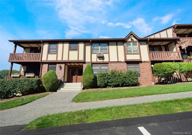 Photo 1 of Condo for sale at 461 Sierra Vista Ln, Clarkstown, NY 10989 | MLS# 1051411 | Listing updated on 2026-09-19