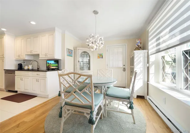 Photo 2 of Condo for sale at 461 Sierra Vista Ln, Clarkstown, NY 10989 | MLS# 1051411 | Listing updated on 2026-09-19