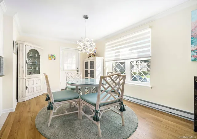 Photo 3 of Condo for sale at 461 Sierra Vista Ln, Clarkstown, NY 10989 | MLS# 1051411 | Listing updated on 2026-09-19