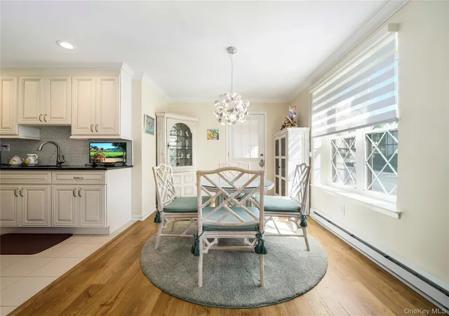 Photo 3 of Condo for sale at 461 Sierra Vista Ln, Clarkstown, NY 10989 | MLS# 1051411 | Listing updated on 2026-09-19