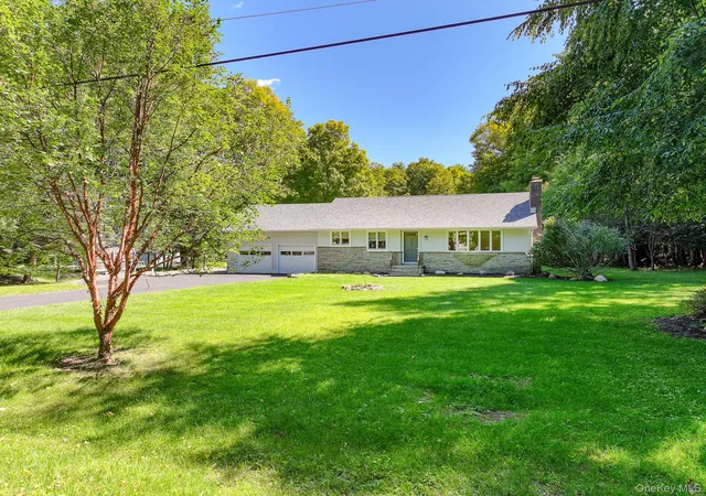 Photo 3 of Sale Pending at 34 Van Buskirk Rd, Saugerties, NY 12477 | MLS# 1051415 | Listing updated on 2026-10-02