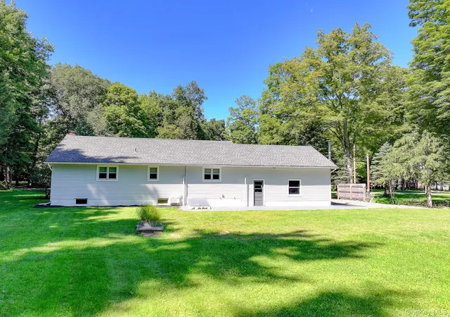 Photo 3 of Sale Pending at 34 Van Buskirk Rd, Saugerties, NY 12477 | MLS# 1051415 | Listing updated on 2026-10-02