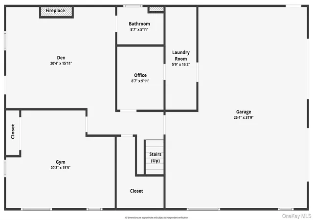 Photo 33 of Single family home for sale at 327 Commons Rd, Clermont, NY 12526 | MLS# 1051421 | Listing updated on 2026-09-23