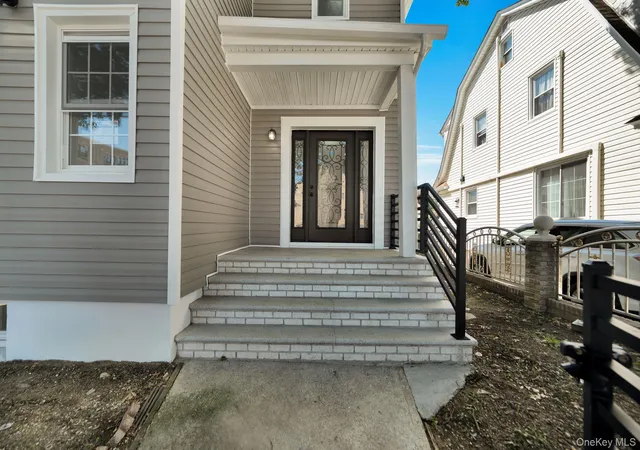 Listing Photo 4 - Condo for sale in building located at 9264 Springfield Blvd, New York, NY 11428