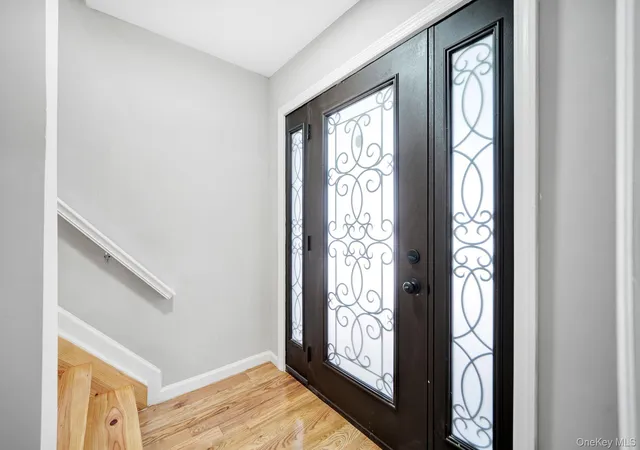Listing Photo 5 - Condo for sale in building located at 9264 Springfield Blvd, New York, NY 11428