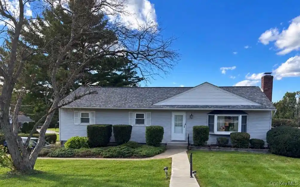 Single family home for sale at 66 Patton Rd, Newburgh (Town), NY 12550 | MLS# 1051426