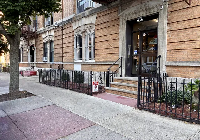 Condo for sale at 1713 E 14th Street #A, New York, NY 11229 | MLS# 1051432
