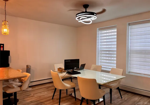 Photo 1 of House for sale at 1713 E 14th Street #A, New York, NY 11229 | MLS# 1051432 | Listing updated on 2026-09-17