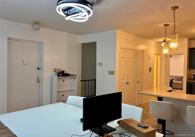 Photo 2 of House for sale at 1713 E 14th Street #A, New York, NY 11229 | MLS# 1051432 | Listing updated on 2026-09-17