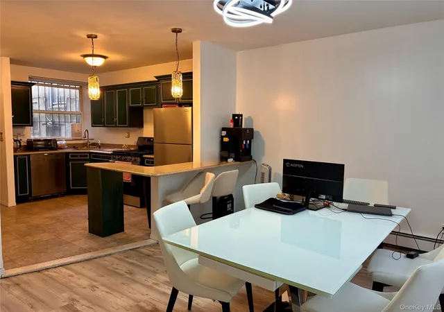 Photo 3 of House for sale at 1713 E 14th Street #A, New York, NY 11229 | MLS# 1051432 | Listing updated on 2026-09-17