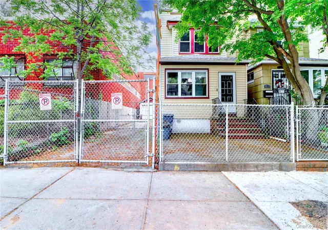 Multi family home for sale at 69-15 69th Place, New York, NY 11385 | MLS# 1051433