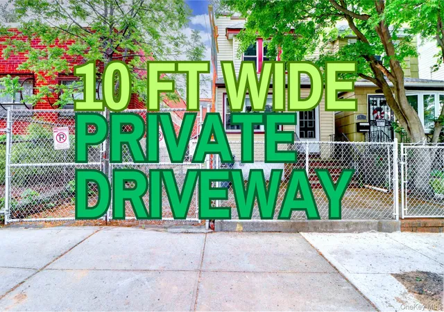 Photo 2 of Multi family home for sale at 69 15 69th Place, New York, NY 11385 | MLS# 1051433 | Listing updated on 2026-09-17