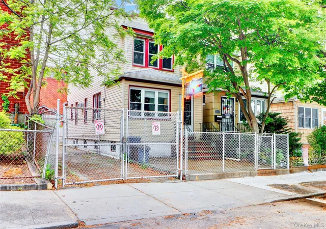 Photo 3 of Multi family home for sale at 69 15 69th Place, New York, NY 11385 | MLS# 1051433 | Listing updated on 2026-09-17