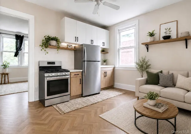 Photo 3 of House for sale at 69-15 69th Place, New York, NY 11385 | MLS# 1051433 | Listing updated on 2026-09-17
