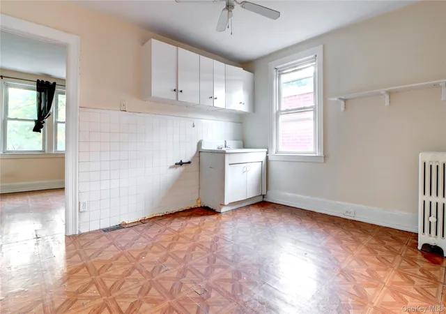 Photo 4 of House for sale at 69-15 69th Place, New York, NY 11385 | MLS# 1051433 | Listing updated on 2026-09-17