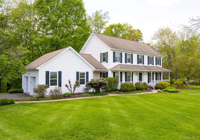 Photo 2 of Sale Pending at 76 Rockledge Dr, La Grange, NY 12569 | MLS# 1051434 | Listing updated on 2026-10-06
