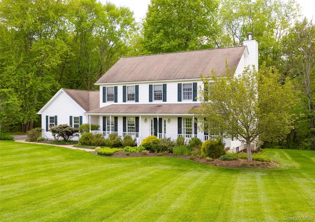 Photo 3 of Sale Pending at 76 Rockledge Dr, La Grange, NY 12569 | MLS# 1051434 | Listing updated on 2026-10-06