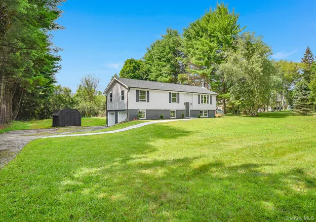 Photo 2 of Single family home for sale at 36 Bronson Rd, Beekman, NY 12570 | MLS# 1051437 | Listing updated on 2026-10-02